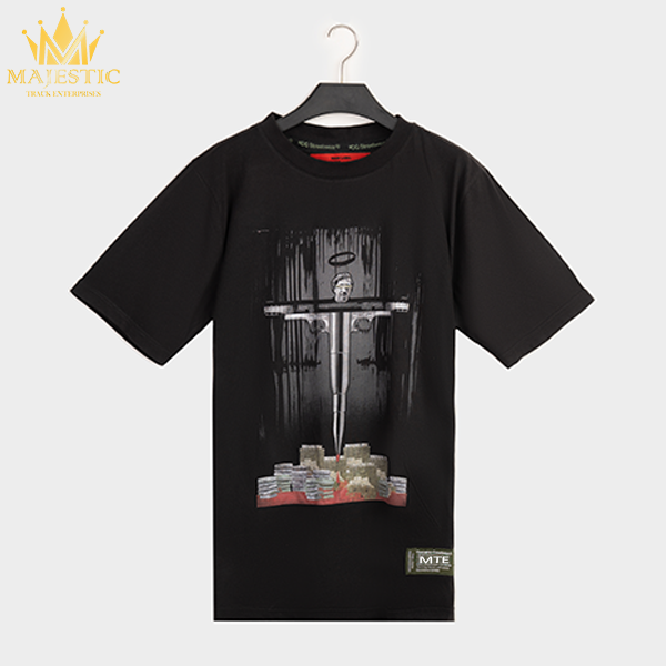 MTE T-Shirts