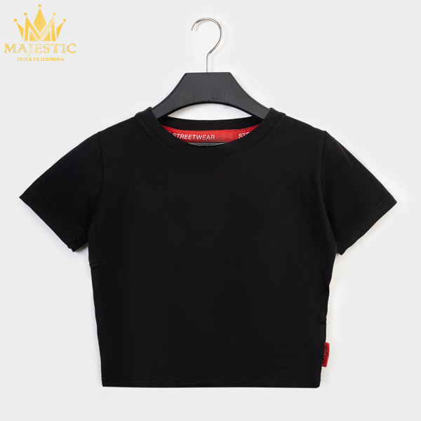 MTE Women's T-shirts