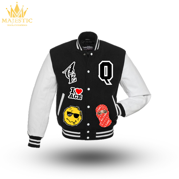 MTE Jackets