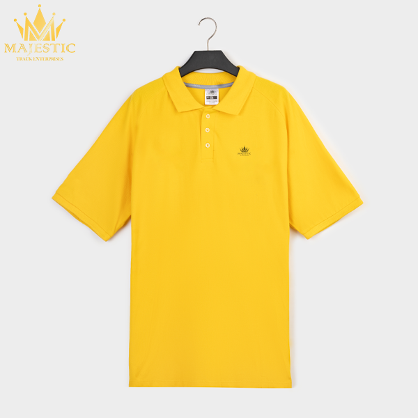 MTE Polo