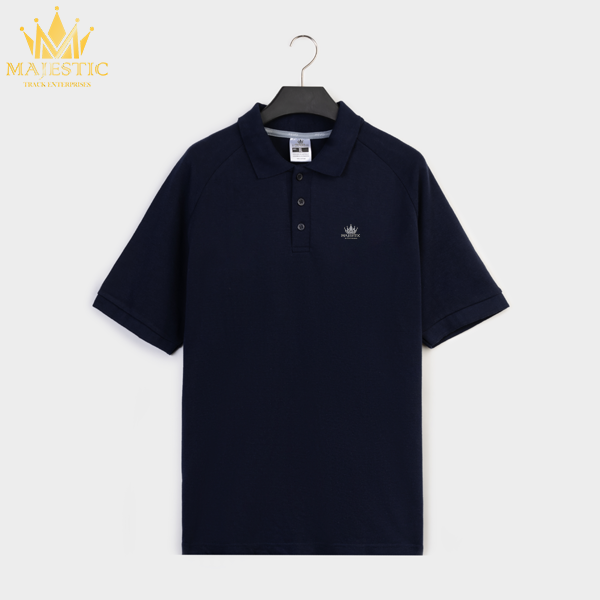 MTE Polo