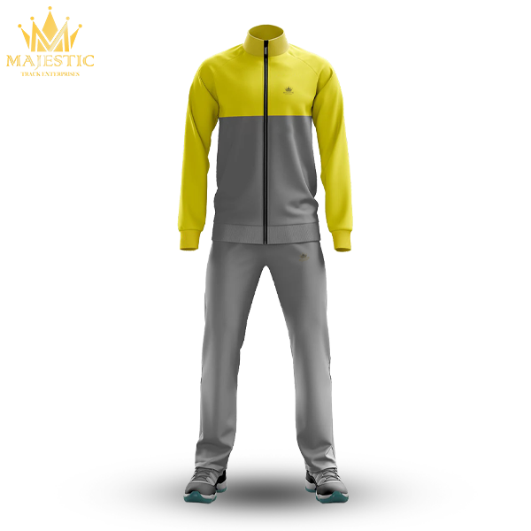 mte tracksuits