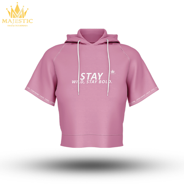 mte Hoodies