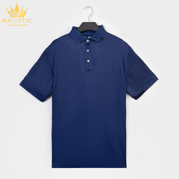 MTE Polo