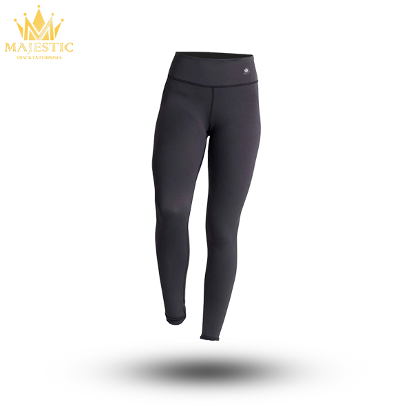 mte leggings