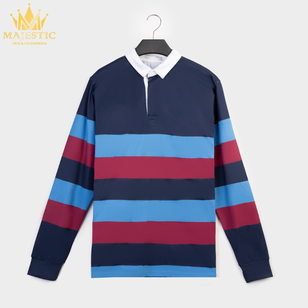 MTE Polo