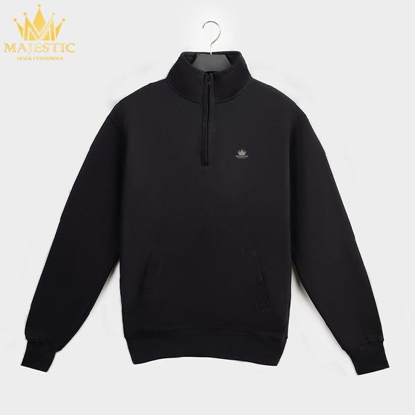 MTE Sweat Shirt