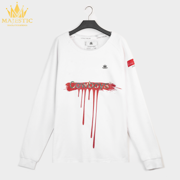 MTE Sweat Shirt