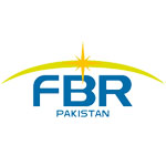 2 Majestic Track Enterprises's FBR Certified