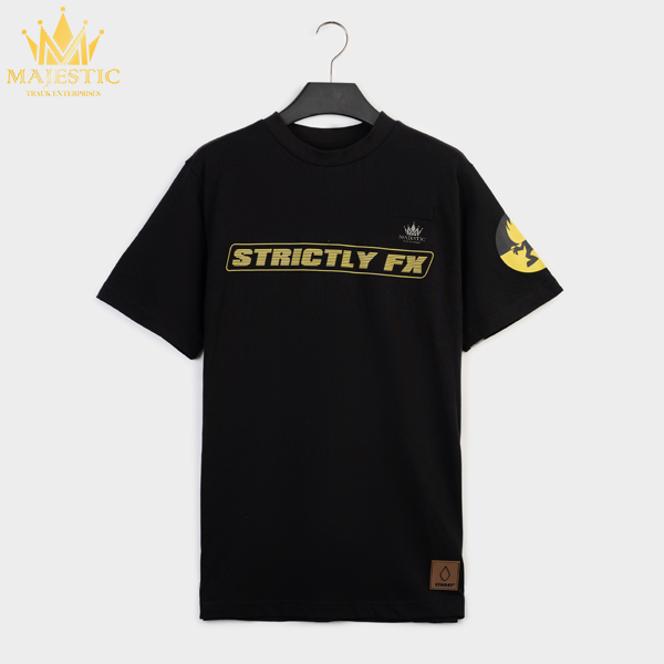 MTE T-Shirts