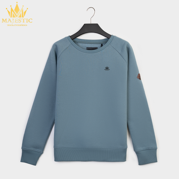 MTE Sweat Shirt