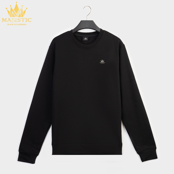 Sweat Shirt