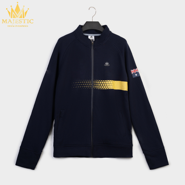 MTE Sweatshirts