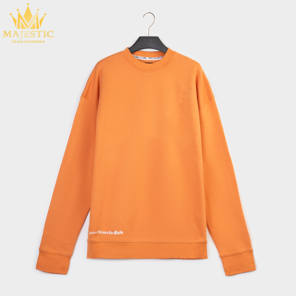 MTE Sweatshirts