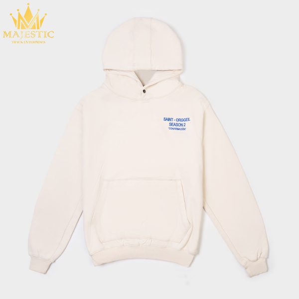 MTE Hoodies