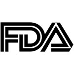 3 Majestic Track Enterprises's FDA Certified