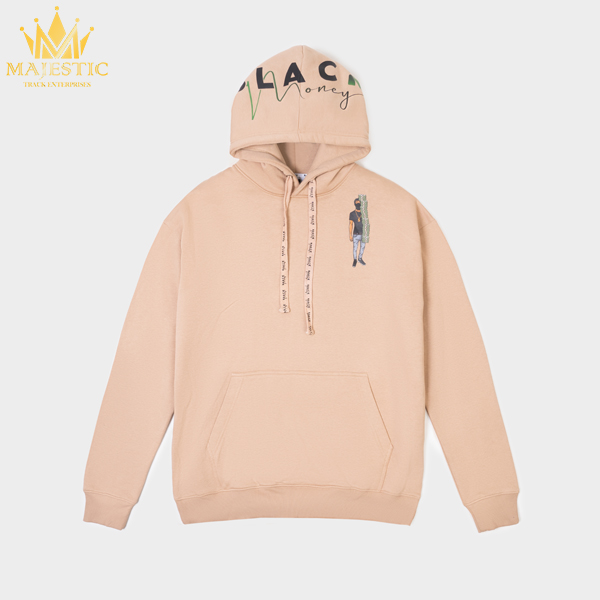 MTE Hoodies