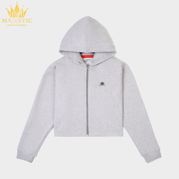 MTE Hoodies