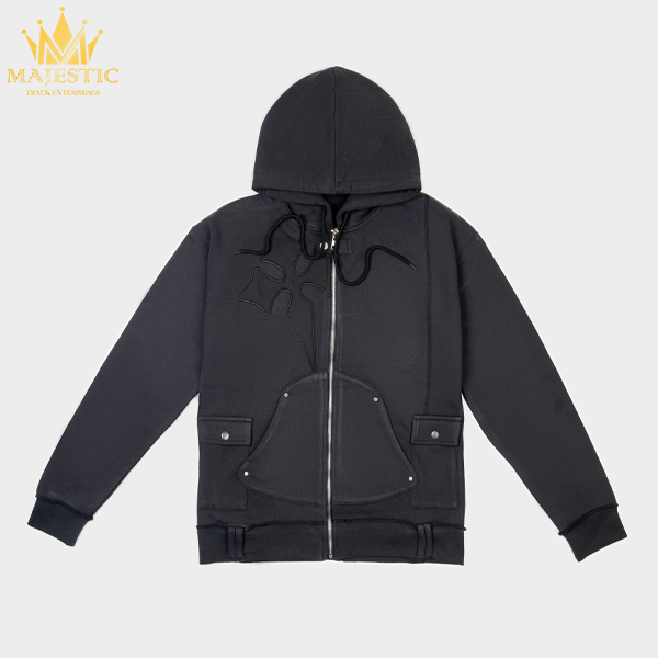 MTE Hoodies