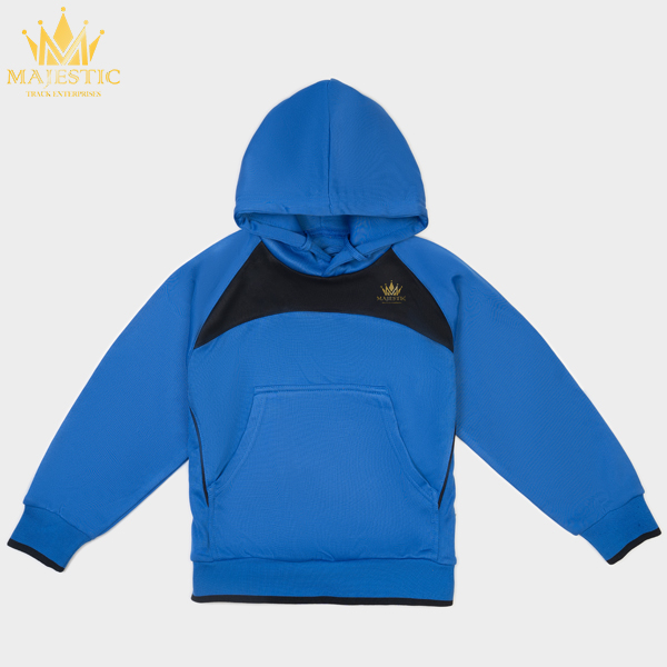 MTE Hoodies
