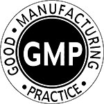 4 Majestic Track Enterprises's Good Manufacturing Practice