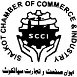 5 Majestic Track Enterprises's SCCI Certification