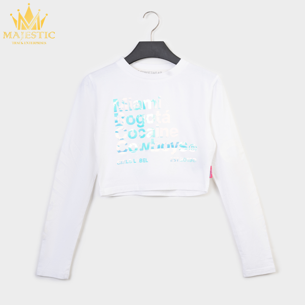 MTE Women's Shirt
