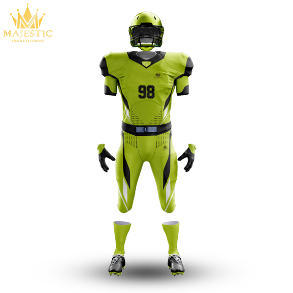 mtewear-uniforms