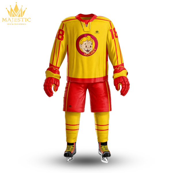 mte uniforms