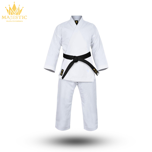 mte martial arts
