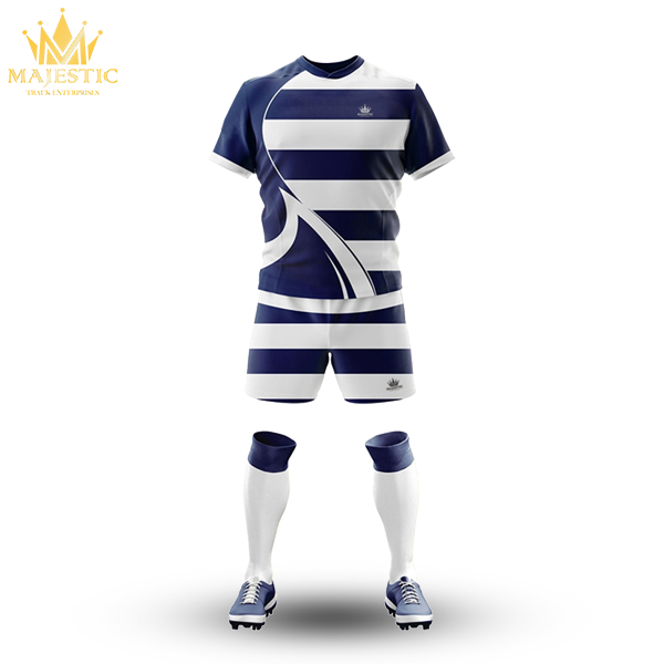 mte Uniforms