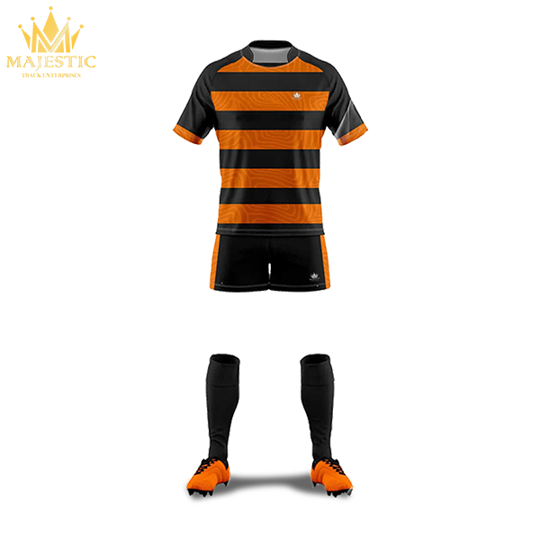 mte uniforms