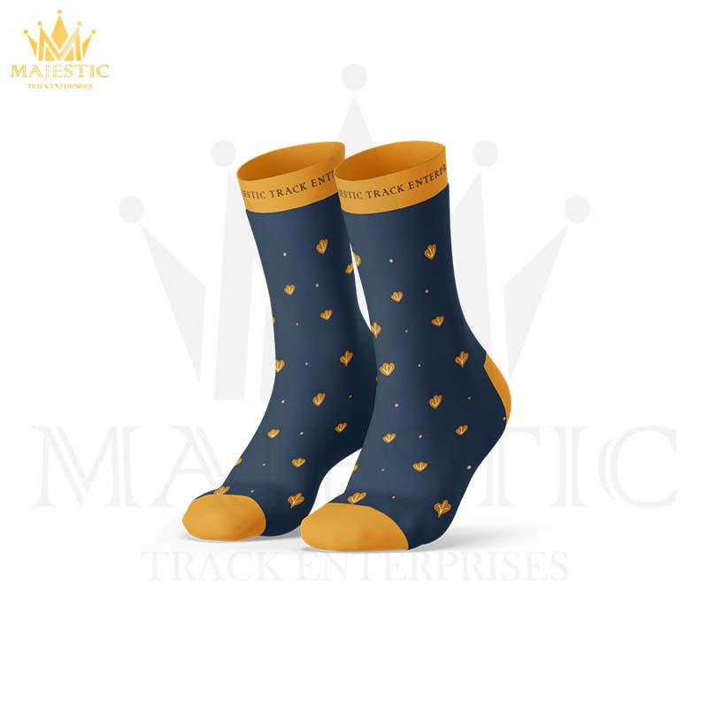 MTE Socks