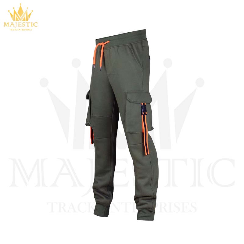 MTE Bottoms