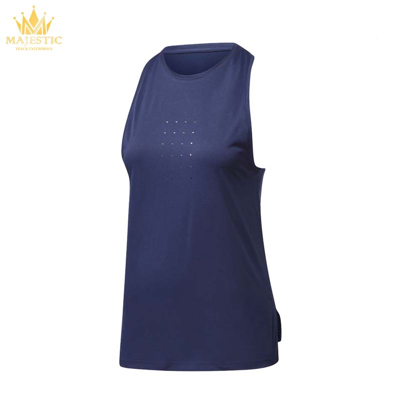 MTE Tank Top