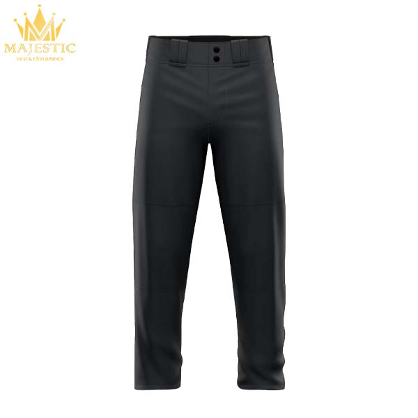 MTE Pants