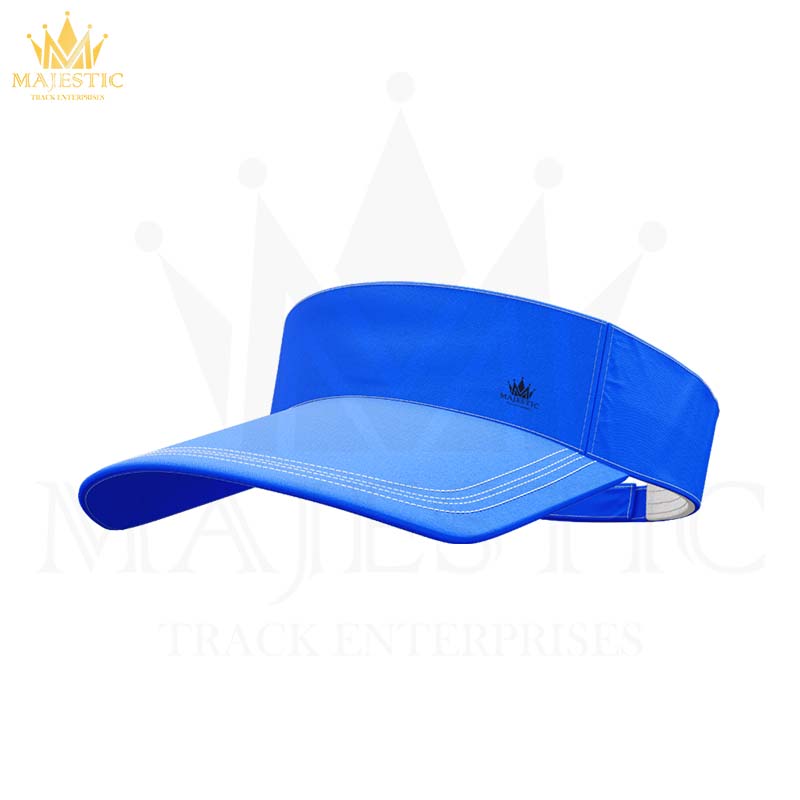 MTE Cap