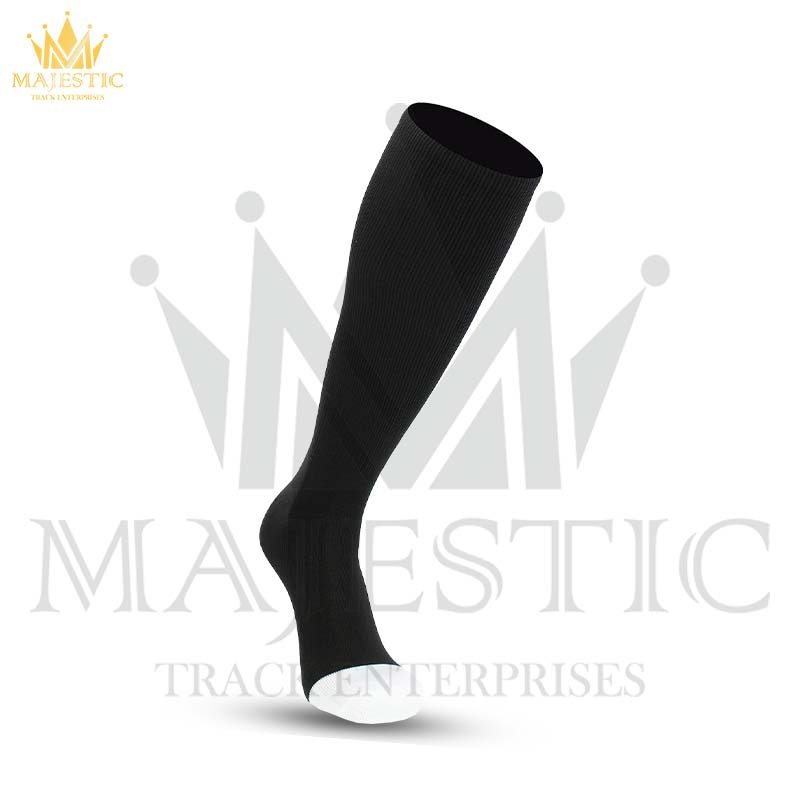 MTE Socks