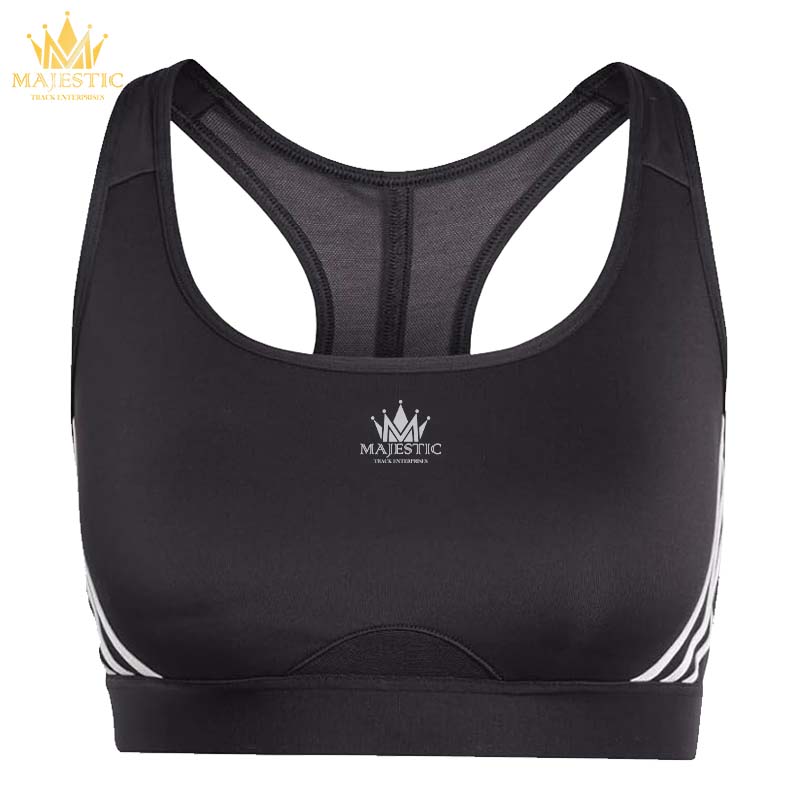MTE Bra
