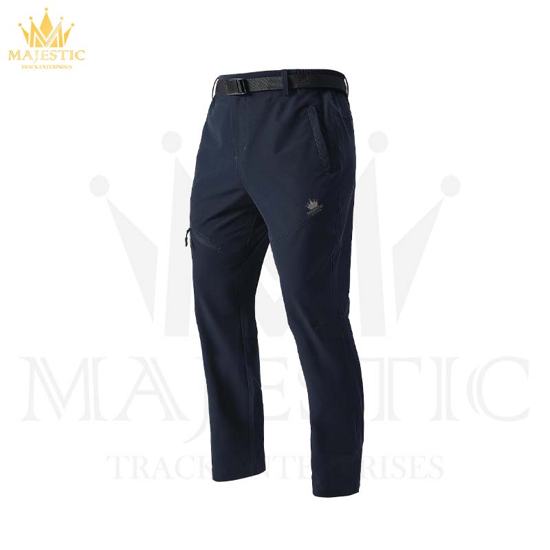 MTE Bottoms