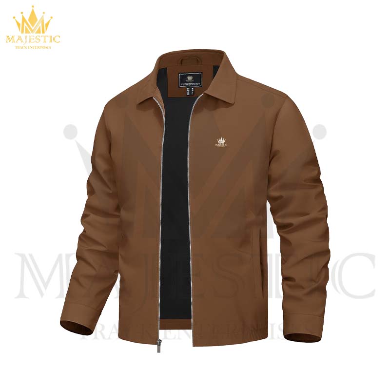 MTE Jackets