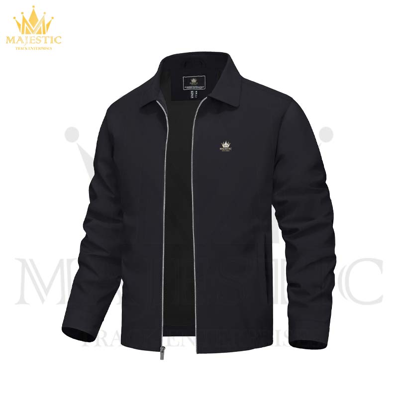 MTE Jackets