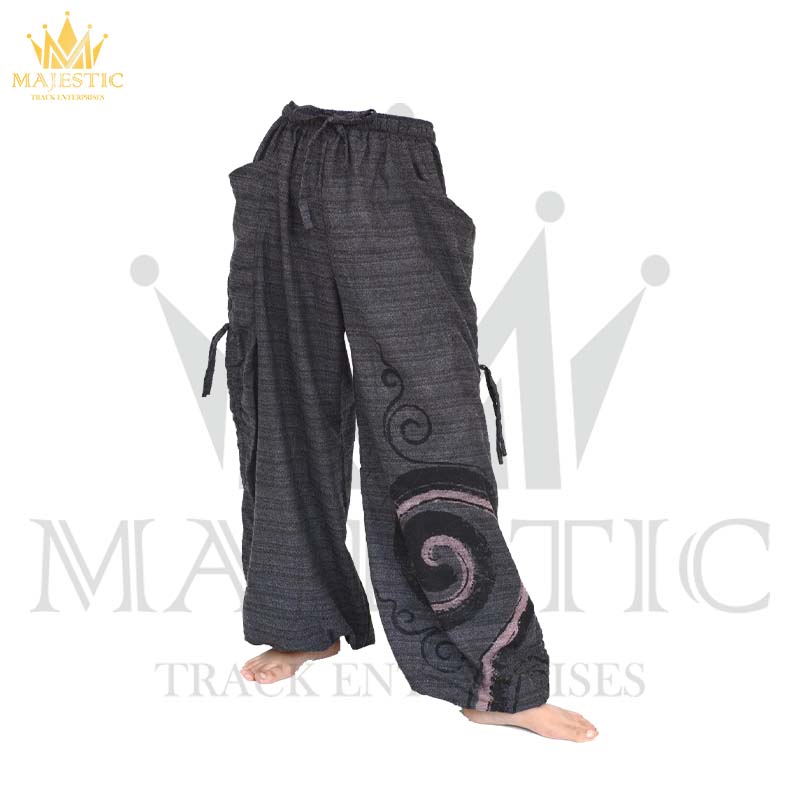 MTE Trouser