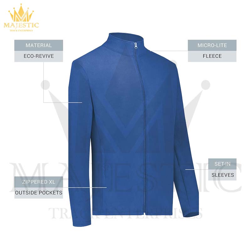 MTE Jackets