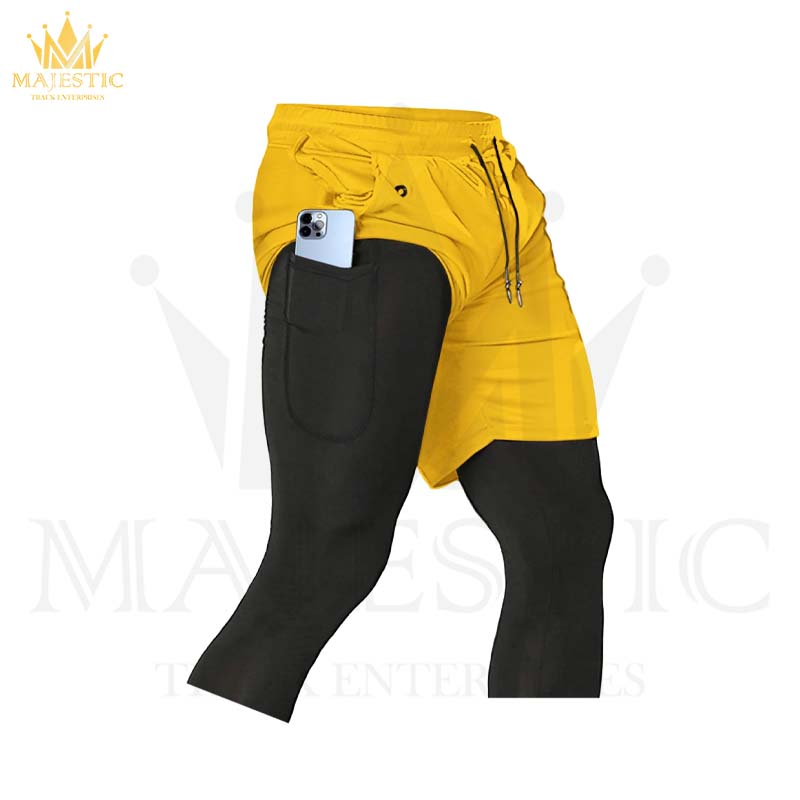 MTE Leggings