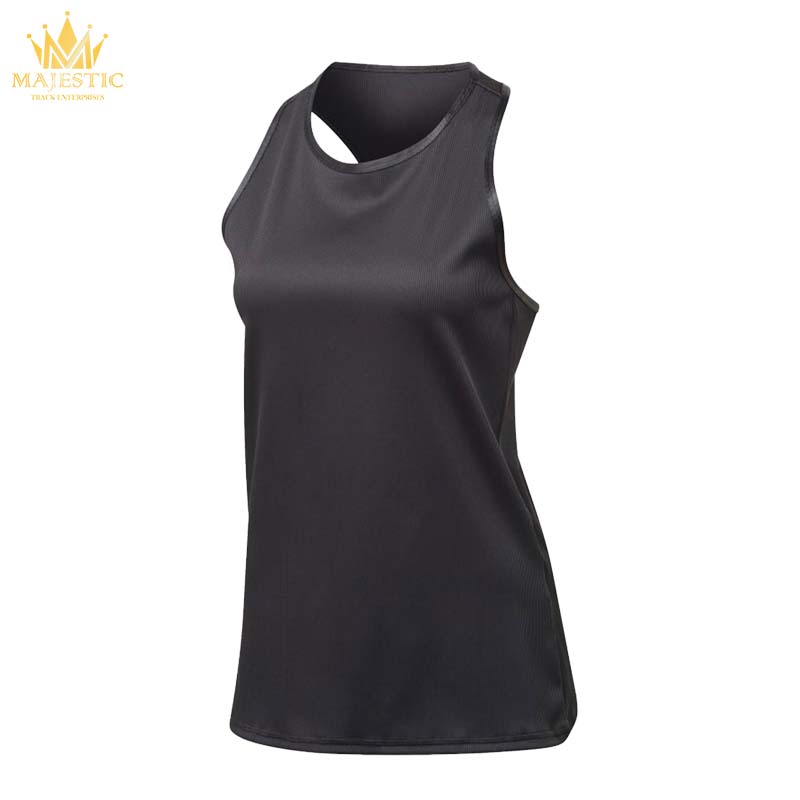 MTE Tank Top