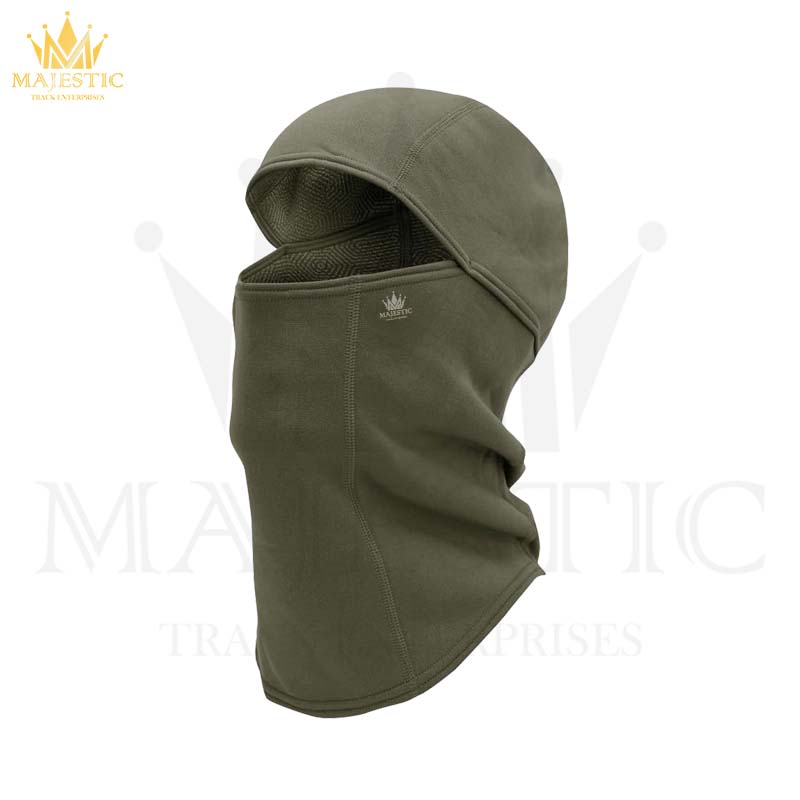 MTE Masks