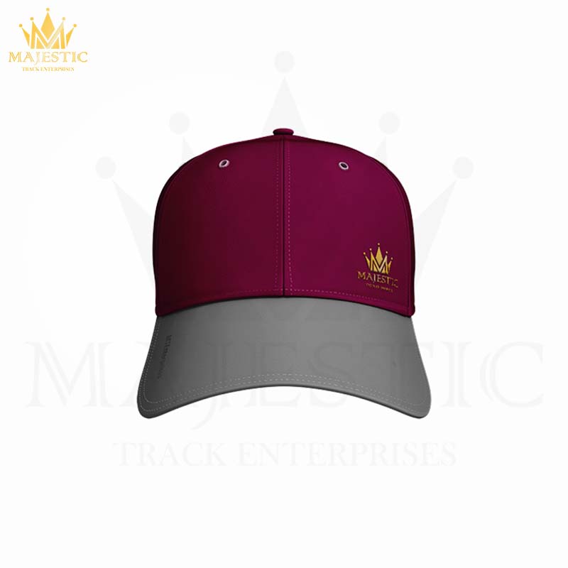 MTE Cap