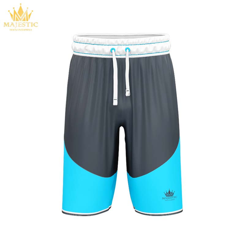 MTE Shorts
