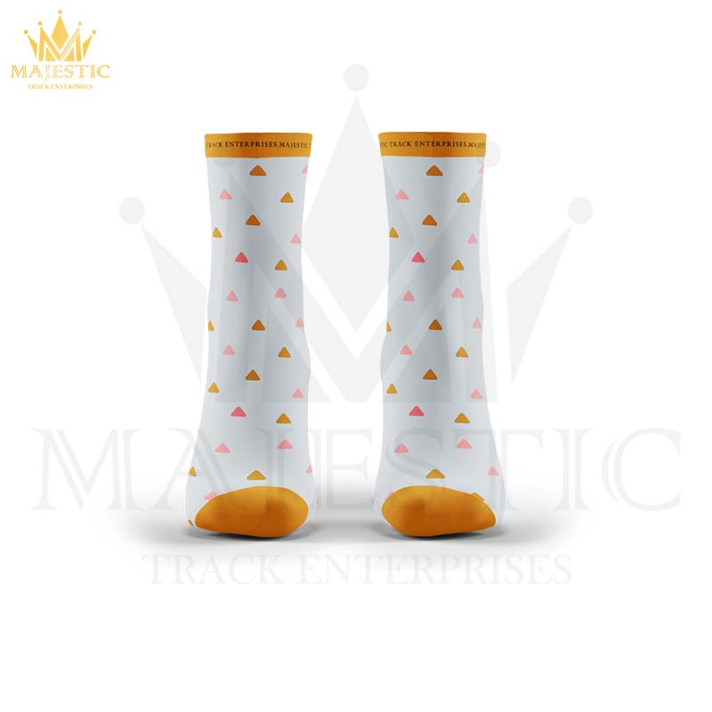 MTE Socks